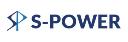 s-Power logo